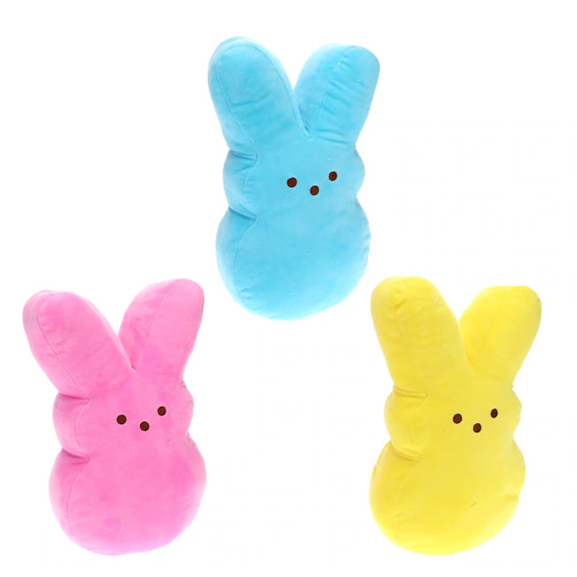 Easter plush