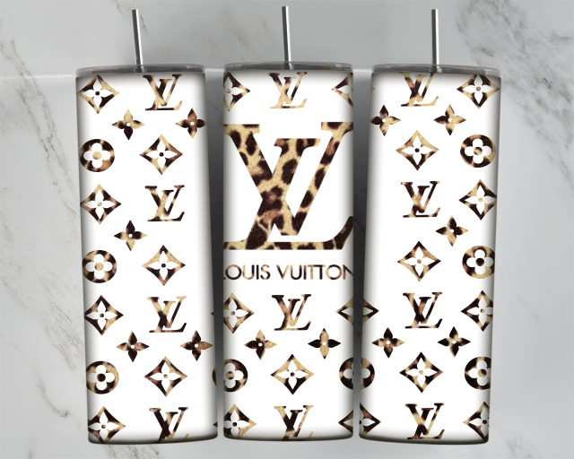 LV Tumbler